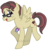 Size: 1898x1963 | Tagged: safe, artist:rodan00, derpibooru exclusive, starlight glimmer, oc, oc only, pegasus, pony, 2018 community collab, derpibooru community collaboration, g4, freckles, glasses, male, plushie, show accurate, simple background, stallion, transparent background, vector, watermark