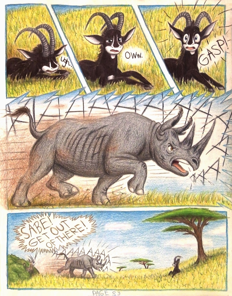 rhino vs formz