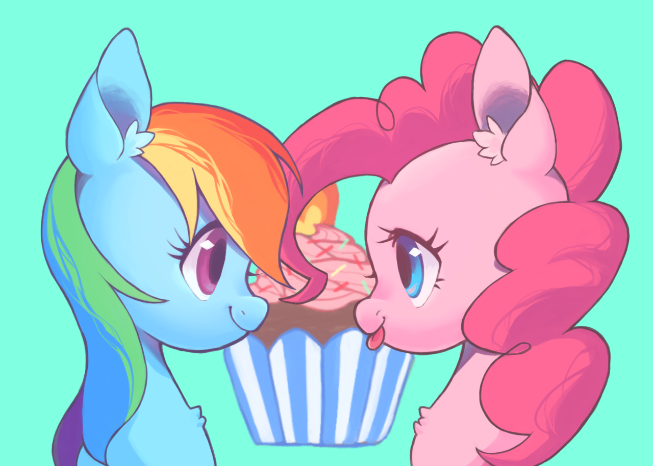 Pinkie pie x Rainbow Dash. Pinkie x Rainbow Dash. Rainbow Dash and Pinkie pie. Пинки Пай и Рейнбоу Дэш хуманизация.