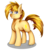 Size: 1897x2000 | Tagged: safe, artist:shamy-crist, oc, oc only, oc:thunderstorm, pony, unicorn, male, simple background, solo, stallion, transparent background, unicorn oc