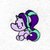 Size: 401x401 | Tagged: artist needed, safe, starlight glimmer, pony, unicorn, g4, female, sitting, solo