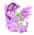 Size: 1946x2048 | Tagged: safe, artist:osawari64, spike, twilight sparkle, alicorn, dragon, pony, g4, baby, baby dragon, blushing, cute, eyes closed, female, hug, male, mare, purple eyes, simple background, spikabetes, spikelove, twiabetes, twilight sparkle (alicorn), white background