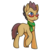 Size: 2000x2000 | Tagged: safe, artist:darkdoomer, derpibooru exclusive, oc, oc only, oc:darthsonic, earth pony, pony, 2018 community collab, derpibooru community collaboration, clothes, community related, glasses, high res, male, raised hoof, scarf, simple background, solo, stallion, transparent background