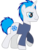 Size: 1104x1418 | Tagged: safe, artist:cakonde, oc, oc only, pony, unicorn, 2018 community collab, derpibooru community collaboration, clothed ponies, clothes, male, original character do not steal, raised hoof, simple background, smiling, snow, snowflake, solo, stallion, transparent background