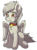 Size: 1696x2298 | Tagged: safe, artist:php80, derpibooru exclusive, oc, oc only, oc:bolt the super pony, pegasus, pony, 2018 community collab, derpibooru community collaboration, simple background, solo, transparent background