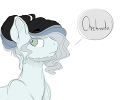 Size: 1500x1200 | Tagged: safe, artist:k-indle, oc, oc only, pony, bust, male, portrait, solo, stallion