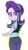 Size: 1738x3094 | Tagged: safe, artist:silverwing, starlight glimmer, equestria girls, equestria girls specials, g4, my little pony equestria girls: mirror magic, ass, bedroom eyes, butt, clothes, female, jeans, legs, pants, shirt, simple background, solo, transparent background, vest