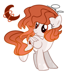 Size: 1024x1034 | Tagged: safe, artist:aquakittymlp, oc, oc only, oc:jessie, pegasus, pony, base used, cutie mark background, reference sheet, signature, simple background, transparent background