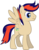 Size: 2471x3176 | Tagged: safe, artist:deployerfullgeek, oc, oc only, oc:zephyr leaf, pegasus, pony, cutie mark, high res, simple background, solo, transparent background, wings