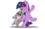 Size: 1214x800 | Tagged: safe, artist:emositecc, spike, twilight sparkle, dragon, pony, unicorn, g4, baby, baby dragon, baby spike, blushing, cute, cutie mark, female, filly, filly twilight sparkle, looking at you, male, signature, simple background, smiling, spikabetes, transparent background, twiabetes, unicorn twilight, younger