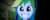 Size: 1366x558 | Tagged: safe, edit, edited screencap, screencap, rainbow dash, equestria girls, g4, cute, dashabetes, dialogue, female, grin, looking at you, rainbowmena, smiling, solo, yandere, yanderebow dash