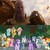 Size: 2048x2048 | Tagged: safe, screencap, applejack, flash magnus, fluttershy, meadowbrook, mistmane, pinkie pie, rainbow dash, rarity, rockhoof, somnambula, spike, star swirl the bearded, starlight glimmer, sunburst, twilight sparkle, alicorn, dragon, pony, g4, shadow play, avengers, avengers: infinity war, comparison, crossover, epic, high res, infinity gauntlet, mane eight, mane seven, mane six, marvel, marvel cinematic universe, pillars of equestria, power gem, power stone, shit just got real, space gem, thanos, this will end in death, this will end in disintegration, this will end in war, this will end with half of equestria dying, twilight sparkle (alicorn)