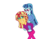 Size: 1008x793 | Tagged: safe, artist:bigpurplemuppet99, sonata dusk, sunset shimmer, equestria girls, g4, female, lesbian, piggyback ride, ship:sunata, shipping, simple background, transparent background