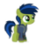 Size: 6000x6000 | Tagged: safe, artist:suramii, oc, oc only, oc:scotch tape, pony, fallout equestria, fallout equestria: project horizons, absurd resolution, clothes, female, filly, pipbuck, simple background, solo, transparent background, vector