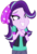 Size: 675x985 | Tagged: safe, artist:thebarsection, edit, edited screencap, screencap, starlight glimmer, equestria girls, equestria girls specials, g4, my little pony equestria girls: mirror magic, background removed, beanie, clothes, cute, female, glimmerbetes, grin, hat, not a vector, simple background, smiling, solo, transparent background