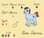 Size: 2300x2000 | Tagged: safe, artist:ononim, oc, oc only, oc:jean pierre, pony, unicorn, alcohol, beret, bottle, chest fluff, facial hair, french, hat, high res, male, moustache, reference sheet, simple background, solo, stallion, unshorn fetlocks, wine