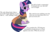 Size: 2000x1294 | Tagged: safe, twilight sparkle, pony, g4, clothes, cute, female, looking at you, mage, mercenary, raised eyebrow, reference, robe, simple background, sitting, skyrim, smiling, smirk, solo, text, the elder scrolls, transparent background, twiabetes, vector, wizard