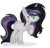 Size: 1182x1123 | Tagged: safe, artist:waterz-colrxz, oc, oc only, oc:annika, pony, unicorn, female, heterochromia, mare, simple background, solo, transparent background