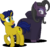Size: 714x669 | Tagged: safe, artist:herooftime1000, oc, oc only, oc:bittersweet nocturne, oc:sour note, zombie, 2018 community collab, derpibooru community collaboration, octavia in the underworld's cello, female, male, mother and son, pixel art, simple background, teenager, transparent background