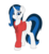 Size: 1300x1425 | Tagged: safe, artist:pentoolqueen, derpibooru exclusive, oc, oc only, pony, unicorn, 2018 community collab, derpibooru community collaboration, female, simple background, solo, transparent background