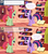 Size: 1280x1444 | Tagged: safe, artist:hakunohamikage, twilight sparkle, oc, oc:garnet, alicorn, pony, unicorn, ask-princesssparkle, g4, ask, comic, female, golden oaks library, mare, tumblr, twilight sparkle (alicorn)