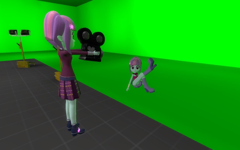 gmod dance