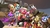 Size: 1920x1080 | Tagged: safe, applejack, big macintosh, derpy hooves, fluttershy, pinkie pie, rainbow dash, rarity, twilight sparkle, g4, 3d, crossover, derpy soldier, engiejack, engineer, engineer (tf2), fluttermedic, heavy (tf2), heavy mac, mane six, medic, medic (tf2), mercenary park, pinkie pyro, pyro (tf2), rainbow scout, rarispy, scout (tf2), sniper, sniper (tf2), soldier, soldier (tf2), spy, spy (tf2), team fortress 2, twilight sniper