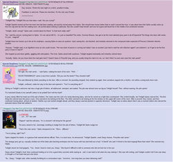 Size: 1320x1239 | Tagged: safe, derpy hooves, g4, /co/, 4chan, 4chan screencap, text