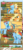 Size: 1919x4225 | Tagged: safe, artist:estories, applejack, rainbow dash, earth pony, pony, comic:a(pple)ffection, g4, barrel, cider, comic, female, mare, nose in the air