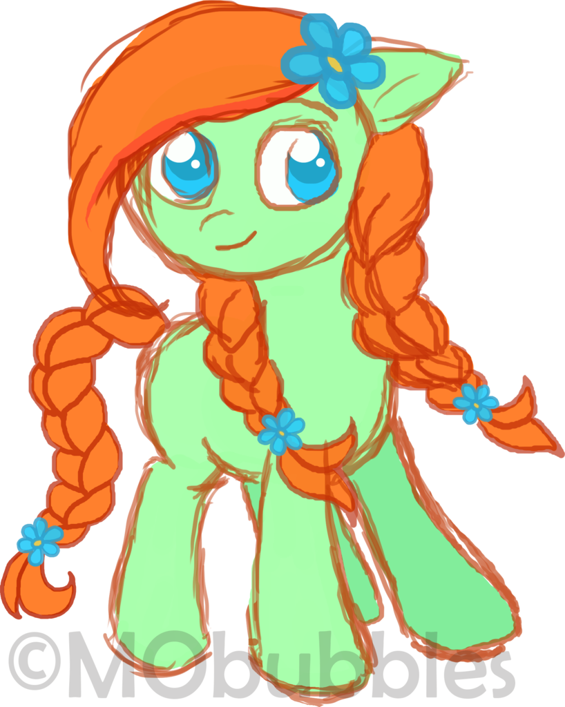 #1602313 - Related Images - Derpibooru