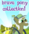 Size: 249x294 | Tagged: safe, gameloft, screencap, max raid, twittermite, g4, brave pony collection, cropped, male, meme, pest control pony, solo, wow! glimmer