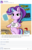 Size: 583x915 | Tagged: safe, artist:tjpones, starlight glimmer, pony, unicorn, g4, belly button, bipedal, cellphone, chips, chubby, clothes, cute, doritos, duckface, facebook, fat, female, food, glimmerbetes, glowing horn, horn, magic, mare, meme, neet, phone, plump, poster, s5 starlight, selfie, shirt, smartphone, solo, starlard glimmer, startrek glimmer, telekinesis, welcome home twilight, 👍