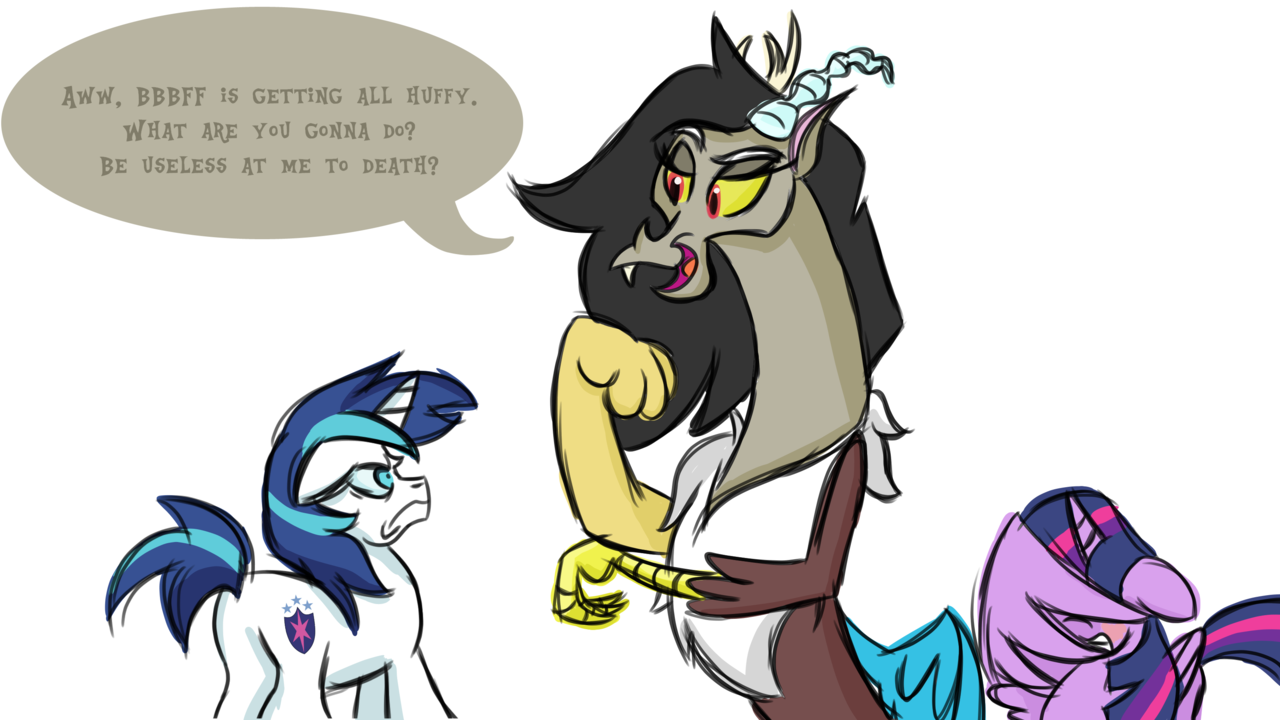 Mlp король сомбра r63. твайлайт спаркл r34. R63 r34.