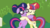 Size: 6000x3375 | Tagged: safe, artist:orin331, edit, edited screencap, screencap, moondancer, twilight sparkle, alicorn, pony, unicorn, dancerverse, amending fences, g4, my little pony: friendship is magic, season 5, absurd resolution, alicornified, alternate hairstyle, alternate universe, bipedal, blushing, cute, eyes closed, female, floppy ears, glasses, hair bun, hind legs, hug, lesbian, moondancercorn, race swap, role reversal, scene interpretation, ship:twidancer, shipping, smiling, vector