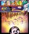 Size: 953x1120 | Tagged: safe, artist:andy price, idw, applejack, fluttershy, pinkie pie, princess celestia, rainbow dash, rarity, starlight glimmer, pony, chaos theory (arc), friendship is magic #50, g4, spoiler:comic, accord (arc), conclusion: and chaos into the order came, elements of harmony