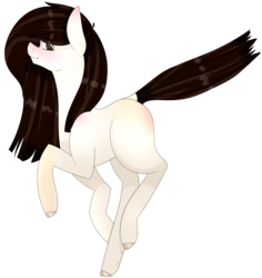 Size: 2881x3049 | Tagged: safe, artist:maximpy, oc, oc only, earth pony, pony, female, high res, mare, simple background, solo, transparent background
