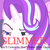 Size: 600x600 | Tagged: safe, edit, edited screencap, screencap, starlight glimmer, pony, g4, my little pony: friendship is magic, no second prances, album cover, boop, cropped, female, glim glam, glimmerposting, lidded eyes, raised eyebrow, self-boop, smiling, smirk, solo, viper, you'll cowards don't even smoke crack