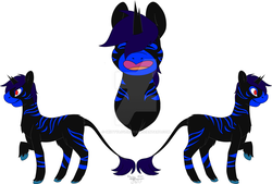 Size: 1024x693 | Tagged: safe, artist:skittylover2012, oc, oc only, pony, reference sheet, solo, zibra