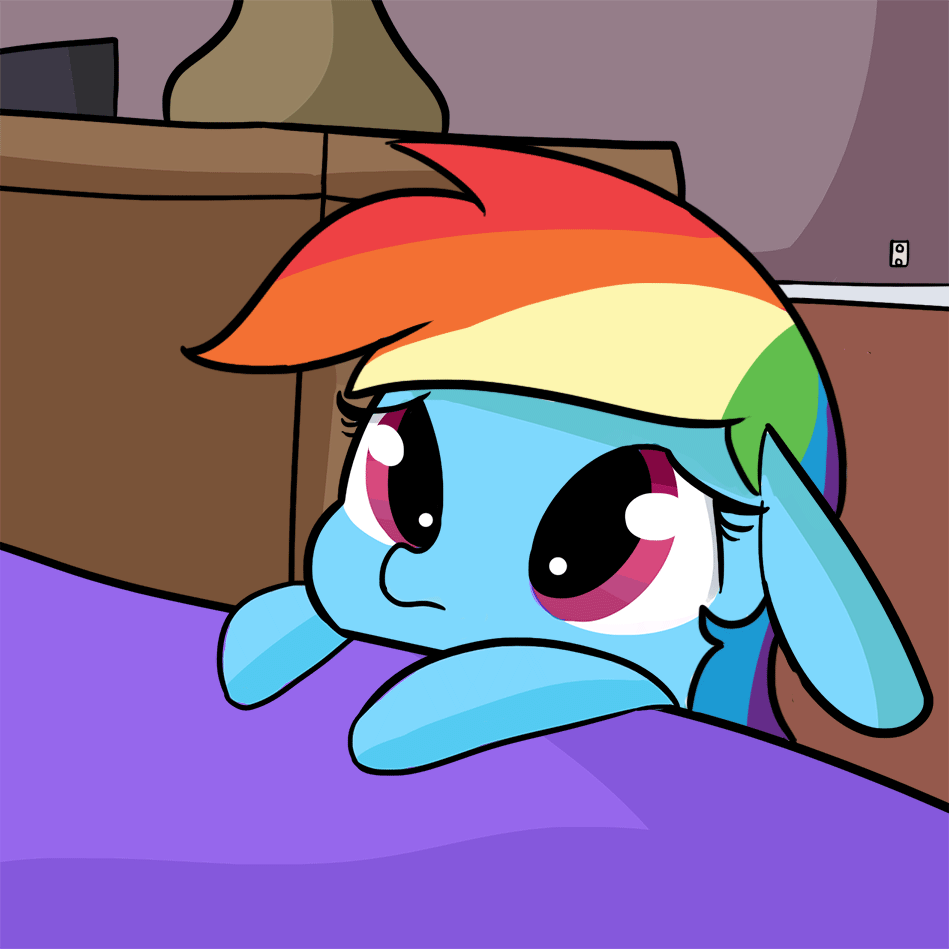 Pony gif. Пони гифки. Поняшки гифки. MLP гифки. Гиф пони МЛП.