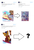Size: 1072x1560 | Tagged: safe, capper dapperpaws, princess skystar, rainbow dash, rarity, abyssinian, cat, seapony (g4), anthro, g4, my little pony: the movie, chest fluff, clothes, coat, male, meta, text, theory, twitter
