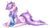 Size: 2276x1264 | Tagged: safe, artist:midfire, oc, oc only, oc:candy heartswirl, pony, unicorn, clothes, female, mare, prone, scarf, simple background, solo, transparent background