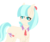 Size: 6000x5000 | Tagged: safe, artist:bladedeehunter, coco pommel, earth pony, pony, g4, absurd resolution, female, simple background, solo, transparent background