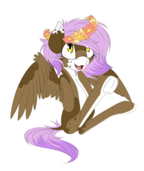 Size: 1076x1275 | Tagged: safe, artist:beardie, oc, oc only, oc:riley, pony, cute, simple background, solo, transparent background