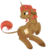 Size: 2500x2714 | Tagged: safe, artist:hirundoarvensis, oc, oc only, oc:reggae witch, pony, unicorn, female, high res, mare, simple background, solo, transparent background