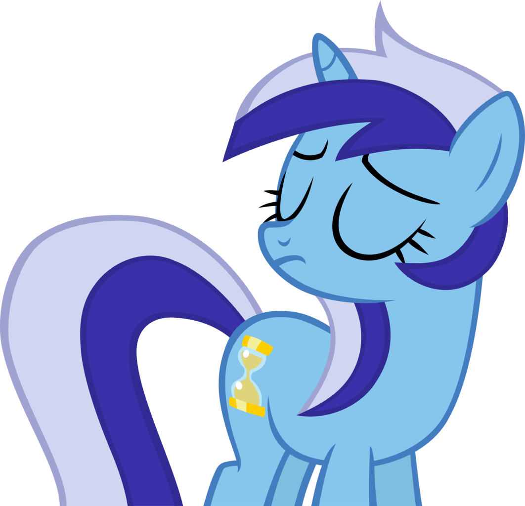 Пони менуэт. Колгейт млп. Минуэтт млп. Пони минуэтт. Minuette pony.