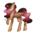 Size: 3000x3000 | Tagged: safe, artist:kurochhi, oc, oc only, alicorn, pony, alicorn oc, commission, high res, simple background, solo, transparent background