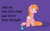 Size: 3200x2000 | Tagged: safe, artist:coreboot, oc, oc only, oc:mascara maroon, earth pony, pony, bandage, fanart, female, high res, solo