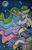 Size: 1024x1620 | Tagged: safe, artist:bleedingwings12, princess celestia, princess luna, alicorn, pony, g4, comforting, crying, eyes closed, feels, floppy ears, hug, moon, night, royal sisters, s1 luna, security hug, traditional art, watermark