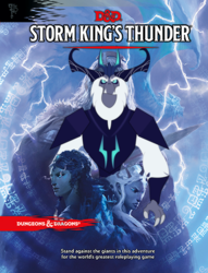 Size: 400x524 | Tagged: safe, storm king, g4, my little pony: the movie, dungeons and dragons, storm king's thunder