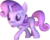 Size: 1080x858 | Tagged: safe, artist:fillerartist, sweetie belle, pony, g4, 3d, blender, female, looking at you, render, silly, silly pony, solo, tongue out